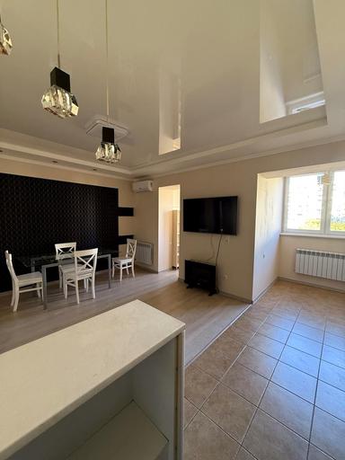 2-rooms apartment apartment by the address st. Sakharova (area 72 m²) - Atlanta.ua - photo 18