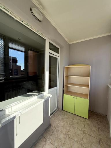 2-rooms apartment apartment by the address st. Sakharova (area 72 m²) - Atlanta.ua - photo 21