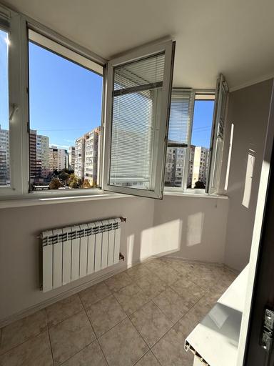 2-rooms apartment apartment by the address st. Sakharova (area 72 m²) - Atlanta.ua - photo 22