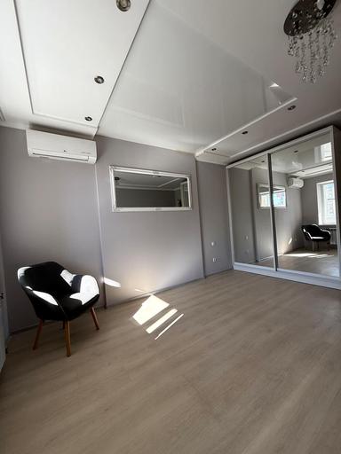 2-rooms apartment apartment by the address st. Sakharova (area 72 m²) - Atlanta.ua - photo 23