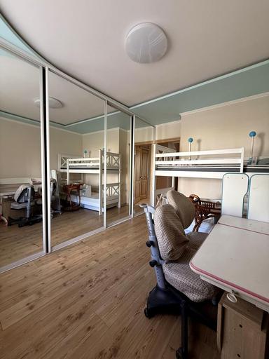 2-rooms apartment apartment by the address st. Sakharova (area 72 m²) - Atlanta.ua - photo 25