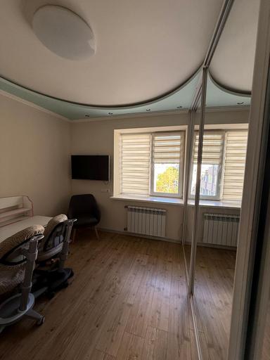 2-rooms apartment apartment by the address st. Sakharova (area 72 m²) - Atlanta.ua - photo 24