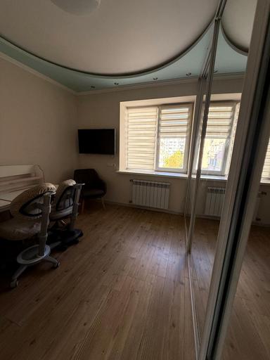 2-rooms apartment apartment by the address st. Sakharova (area 72 m²) - Atlanta.ua - photo 26