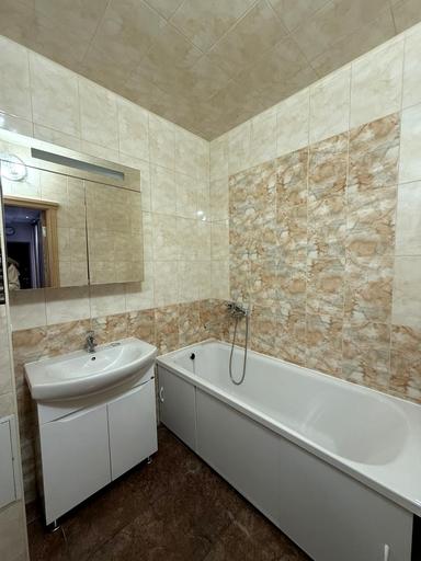 2-rooms apartment apartment by the address st. Sakharova (area 72 m²) - Atlanta.ua - photo 28