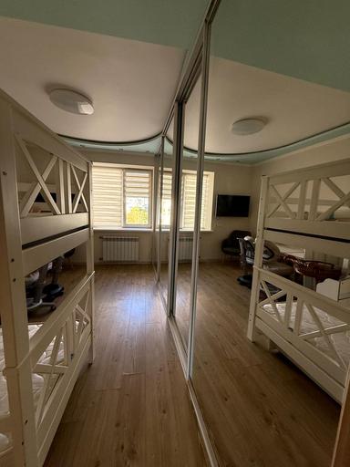 2-rooms apartment apartment by the address st. Sakharova (area 72 m²) - Atlanta.ua - photo 27