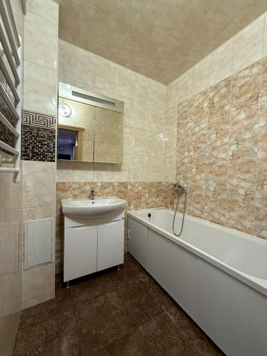 2-rooms apartment apartment by the address st. Sakharova (area 72 m²) - Atlanta.ua - photo 29