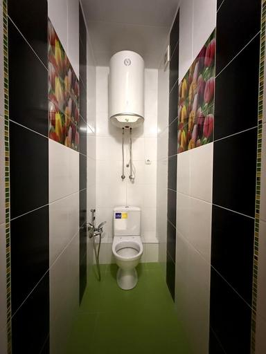 2-rooms apartment apartment by the address st. Sakharova (area 72 m²) - Atlanta.ua - photo 30