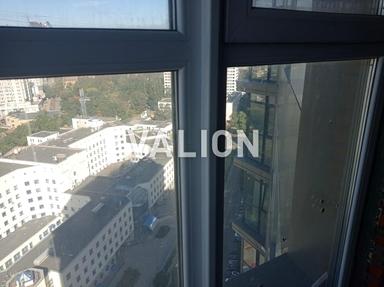 1-комнатная квартира по адресу ул. Кахи Бендукидзе (площадь 38,5 м²) - Atlanta.ua - фото 11