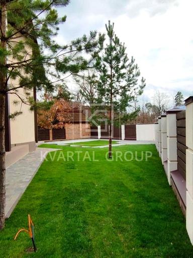 Дом по адресу (площадь 655 м²) - Atlanta.ua - фото 11