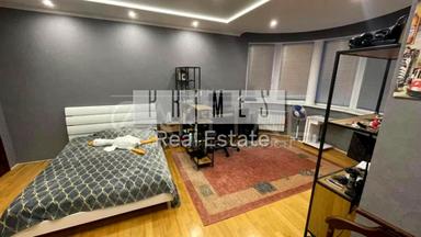 House by the address (area 380 m²) - Atlanta.ua - photo 15