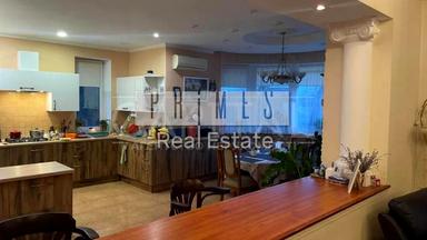 House by the address (area 380 m²) - Atlanta.ua - photo 22