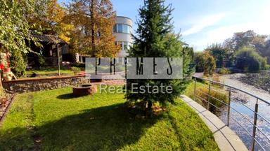 House by the address (area 380 m²) - Atlanta.ua - photo 23