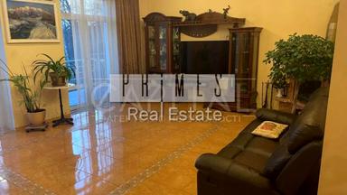 House by the address (area 380 m²) - Atlanta.ua - photo 25