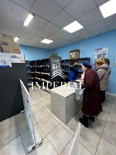 Коммерческая недвижимость по адресу ул. Ольжича (площадь 42 м²) - Atlanta.ua - imageAlt 8