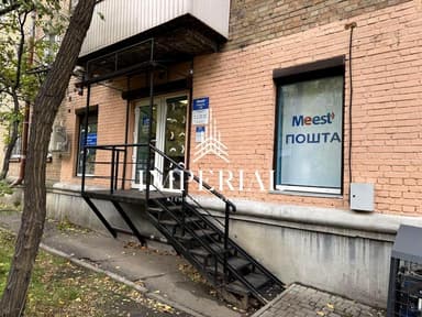 Коммерческая недвижимость по адресу ул. Ольжича (площадь 42 м²) - Atlanta.ua - imageAlt 7