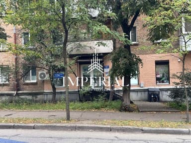 Коммерческая недвижимость по адресу ул. Ольжича (площадь 42 м²) - Atlanta.ua - imageAlt 11