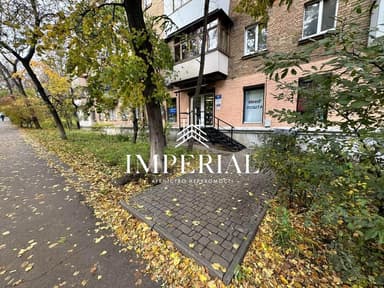 Коммерческая недвижимость по адресу ул. Ольжича (площадь 42 м²) - Atlanta.ua - imageAlt 12