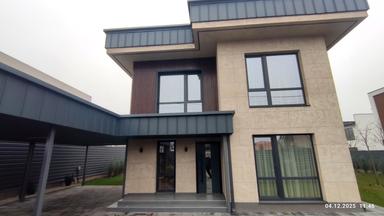 House by the address (area 180 m²) - Atlanta.ua - photo 35