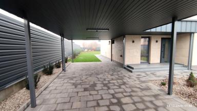 House by the address (area 180 m²) - Atlanta.ua - photo 36