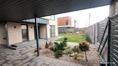 House by the address (area 180 m²) - Atlanta.ua - photo 37