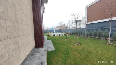 House by the address (area 180 m²) - Atlanta.ua - photo 38