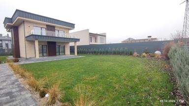 House by the address (area 180 m²) - Atlanta.ua - photo 42