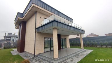 House by the address (area 180 m²) - Atlanta.ua - photo 40