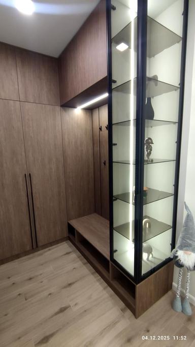 House by the address (area 180 m²) - Atlanta.ua - photo 44