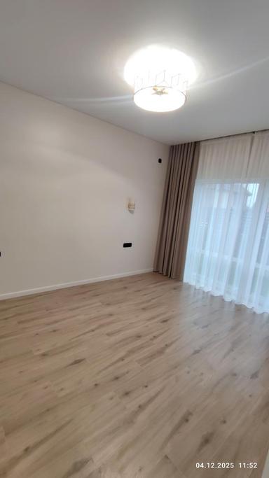 House by the address (area 180 m²) - Atlanta.ua - photo 50