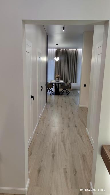 House by the address (area 180 m²) - Atlanta.ua - photo 43