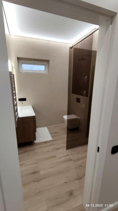 House by the address (area 180 m²) - Atlanta.ua - photo 51