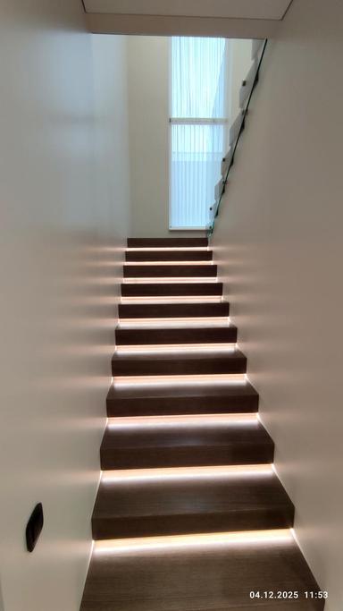 House by the address (area 180 m²) - Atlanta.ua - photo 53