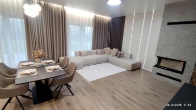 House by the address (area 180 m²) - Atlanta.ua - photo 47