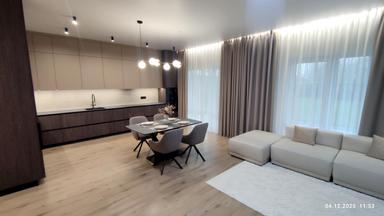 House by the address (area 180 m²) - Atlanta.ua - photo 46