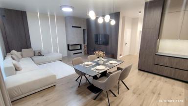 House by the address (area 180 m²) - Atlanta.ua - photo 45