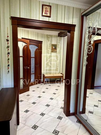 House by the address st. Klenovaya (area 236 m²) - Atlanta.ua - photo 50