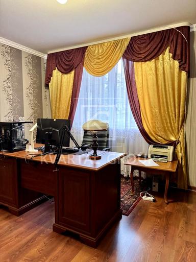 House by the address st. Klenovaya (area 236 m²) - Atlanta.ua - photo 54