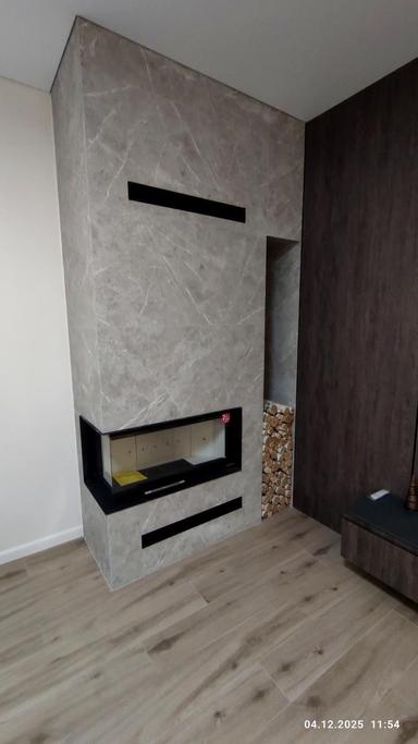 House by the address (area 180 m²) - Atlanta.ua - photo 49