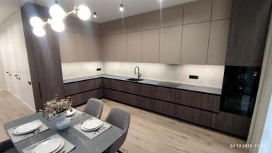 House by the address (area 180 m²) - Atlanta.ua - photo 48