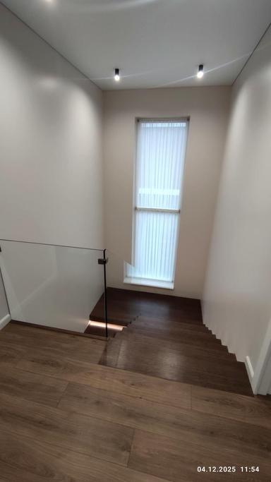 House by the address (area 180 m²) - Atlanta.ua - photo 54