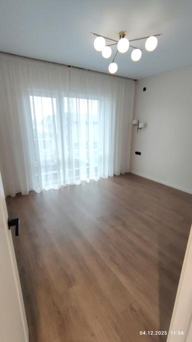 House by the address (area 180 m²) - Atlanta.ua - photo 56