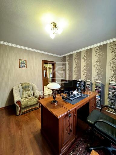 House by the address st. Klenovaya (area 236 m²) - Atlanta.ua - photo 55