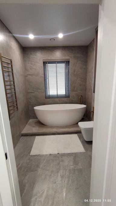 House by the address (area 180 m²) - Atlanta.ua - photo 57