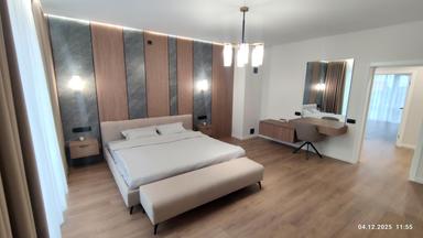 House by the address (area 180 m²) - Atlanta.ua - photo 59