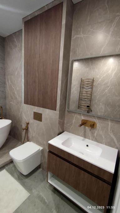 House by the address (area 180 m²) - Atlanta.ua - photo 58