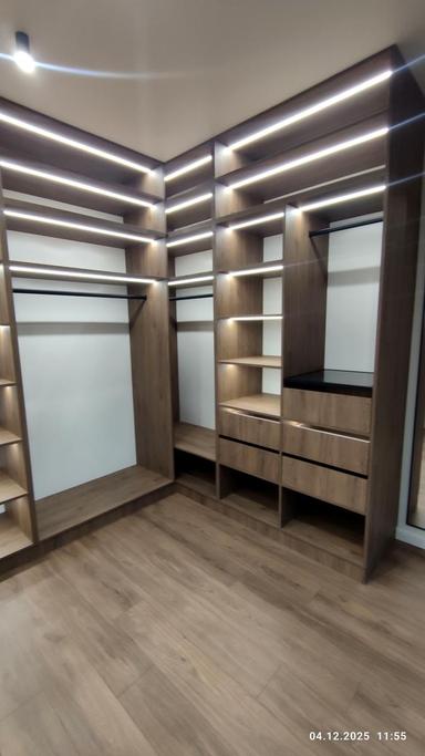 House by the address (area 180 m²) - Atlanta.ua - photo 60