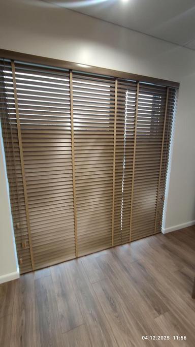 House by the address (area 180 m²) - Atlanta.ua - photo 61