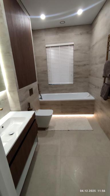 House by the address (area 180 m²) - Atlanta.ua - photo 62