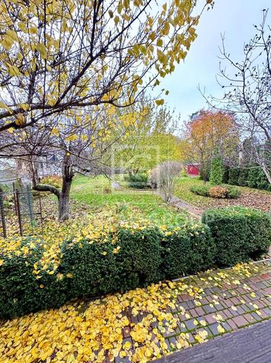 House by the address st. Klenovaya (area 236 m²) - Atlanta.ua - photo 70