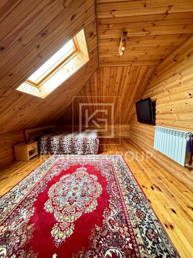 House by the address st. Klenovaya (area 236 m²) - Atlanta.ua - photo 74